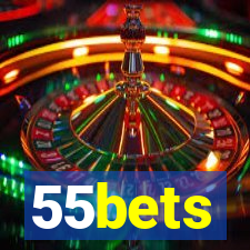 55bets