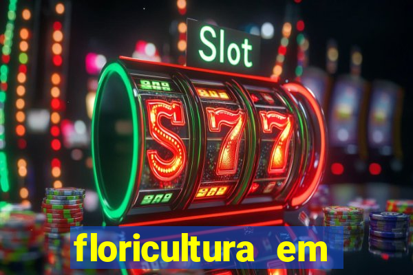 floricultura em lauro de freitas