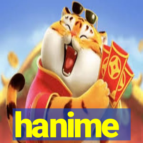 hanime