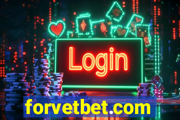 forvetbet.com