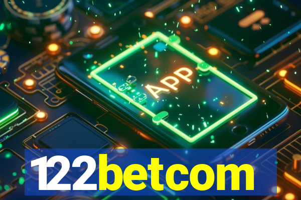 122betcom