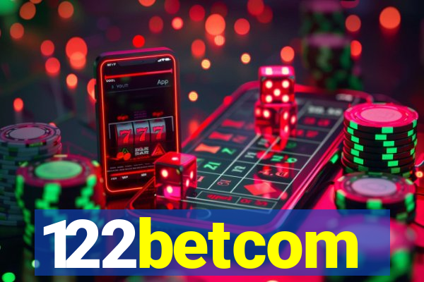 122betcom