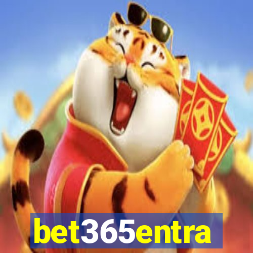 bet365entra