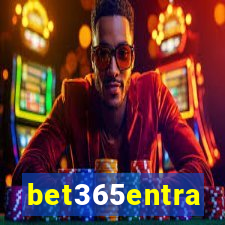 bet365entra