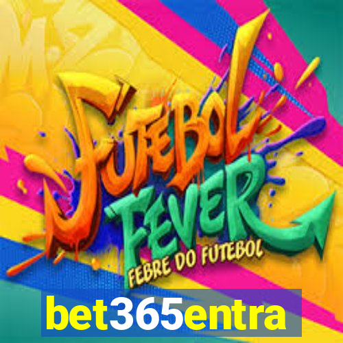 bet365entra