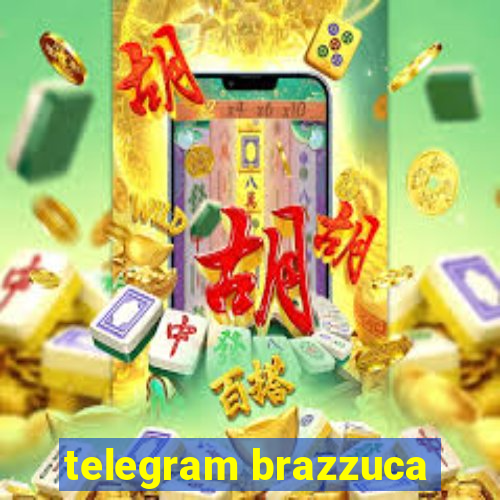 telegram brazzuca