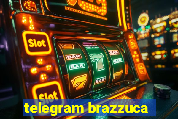 telegram brazzuca