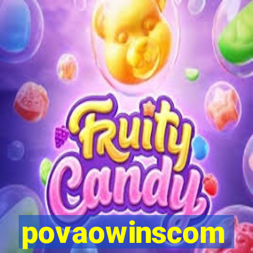 povaowinscom