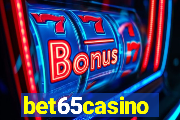 bet65casino