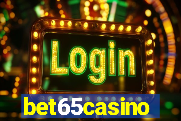 bet65casino