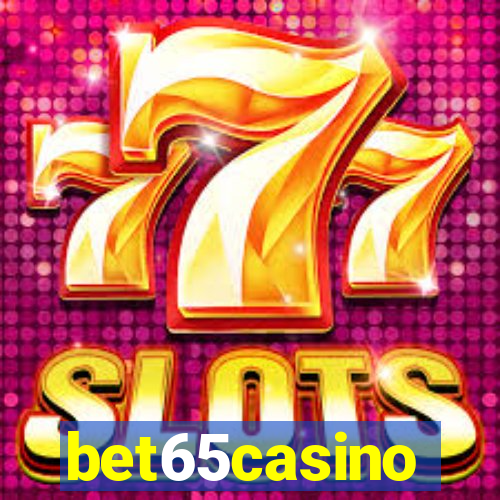 bet65casino