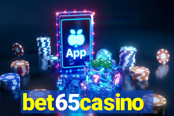 bet65casino