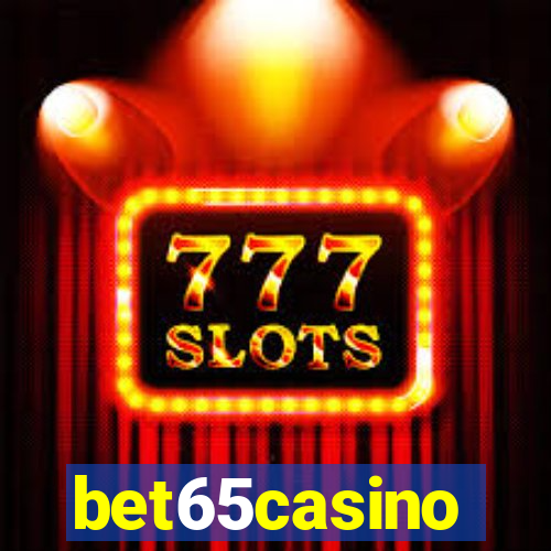 bet65casino