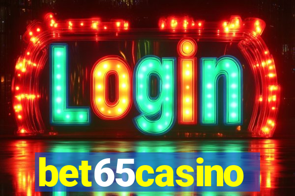 bet65casino