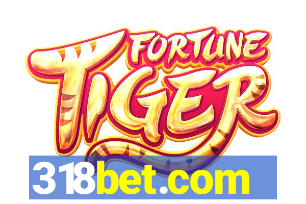 318bet.com