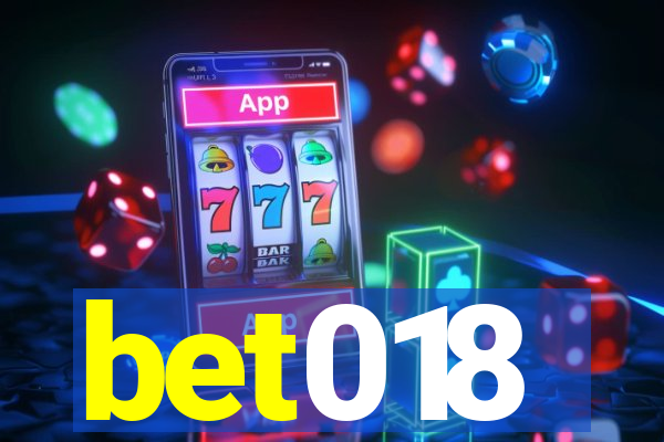 bet018