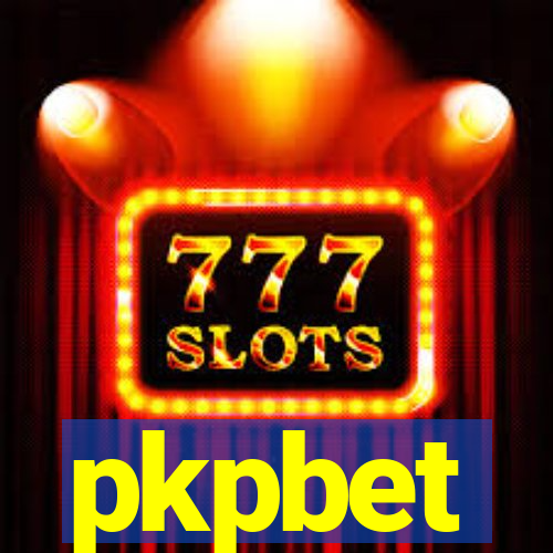 pkpbet