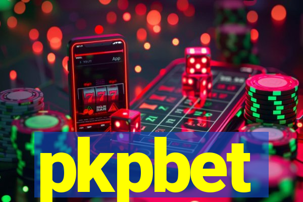 pkpbet