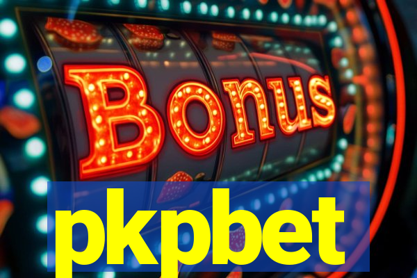 pkpbet