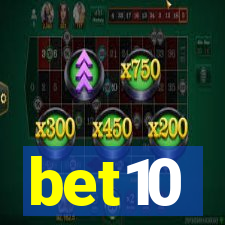 bet10