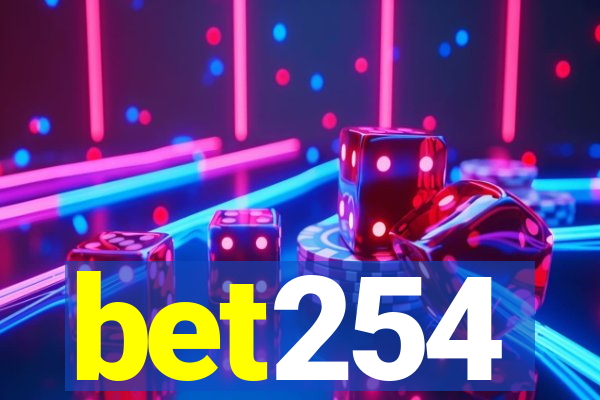 bet254