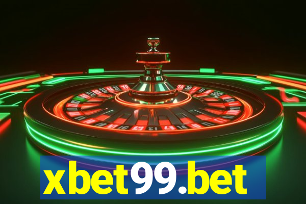 xbet99.bet