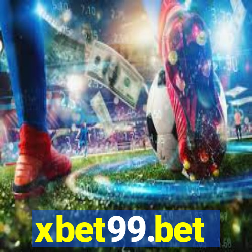 xbet99.bet