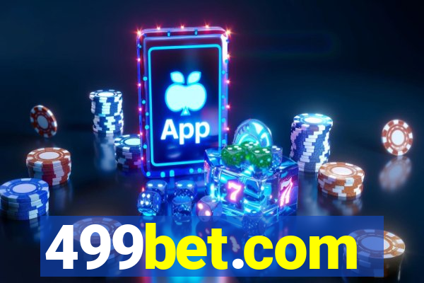 499bet.com