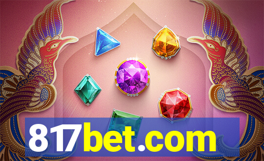 817bet.com