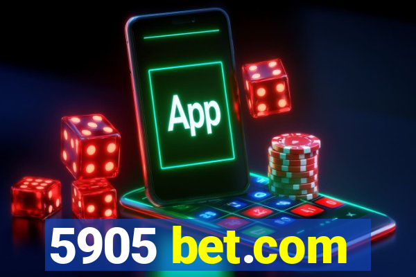 5905 bet.com