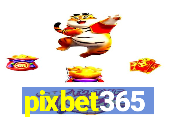 pixbet365