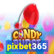 pixbet365