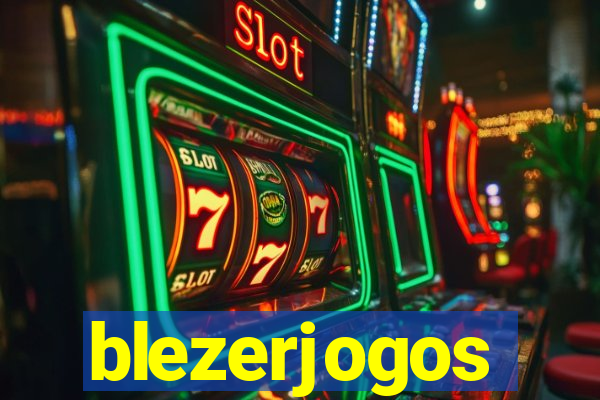 blezerjogos