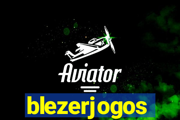 blezerjogos