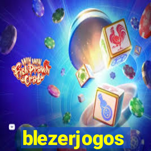 blezerjogos