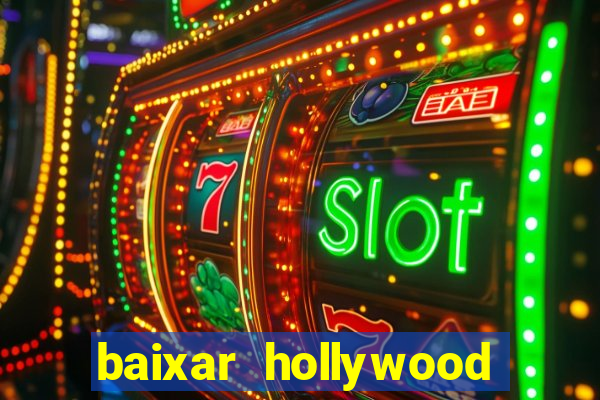 baixar hollywood story dinheiro e diamante infinito