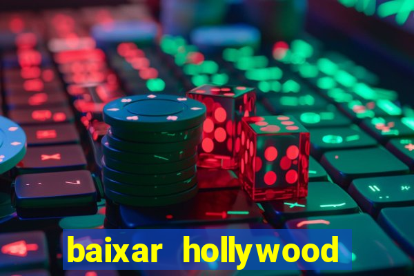 baixar hollywood story dinheiro e diamante infinito