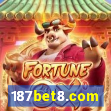 187bet8.com