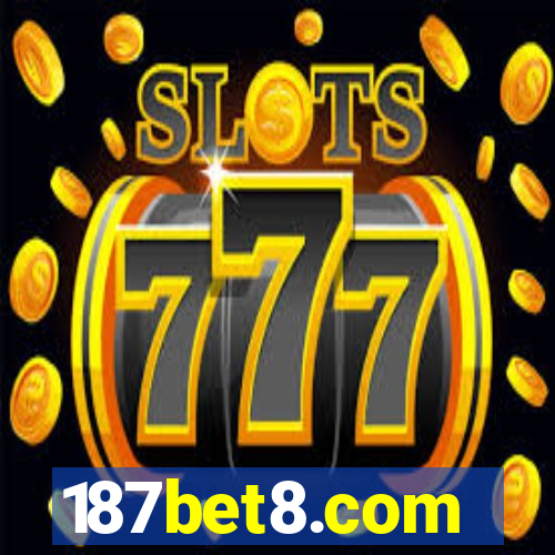 187bet8.com