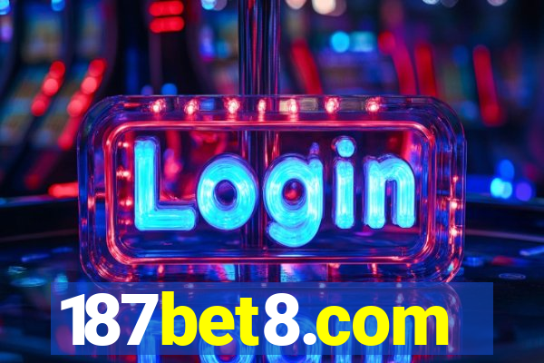 187bet8.com