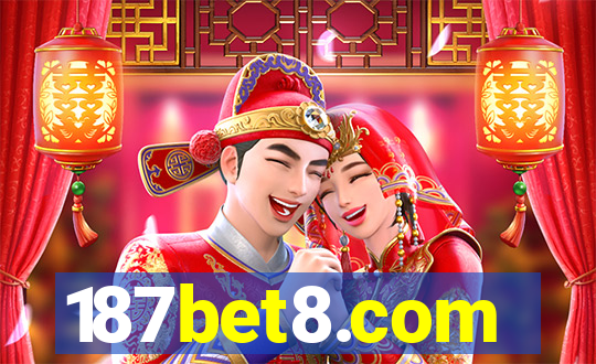 187bet8.com