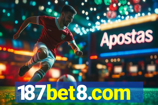 187bet8.com