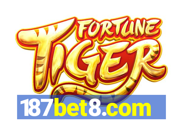 187bet8.com