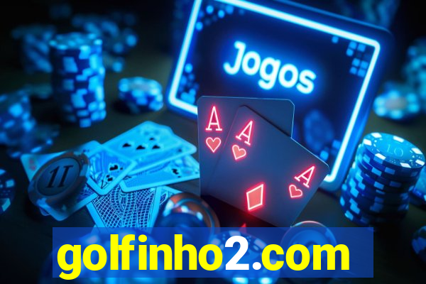 golfinho2.com