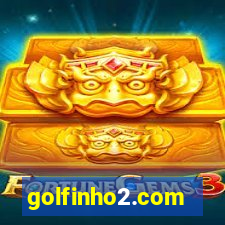 golfinho2.com