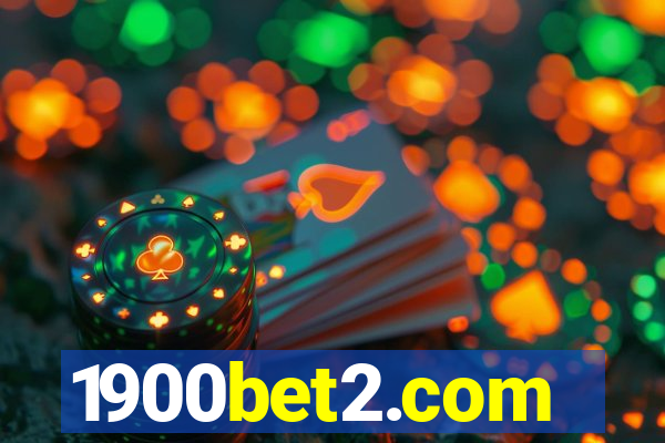 1900bet2.com