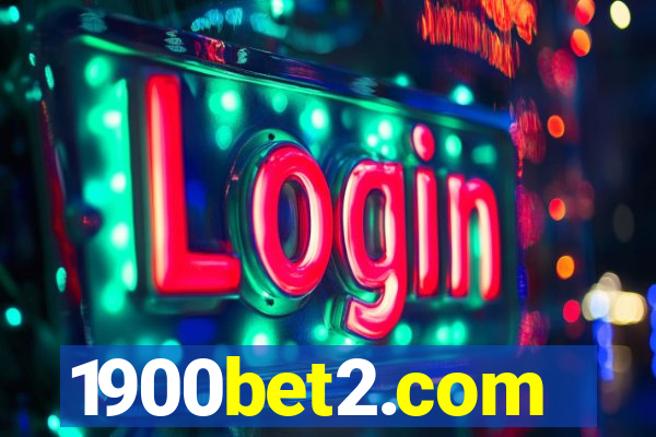 1900bet2.com