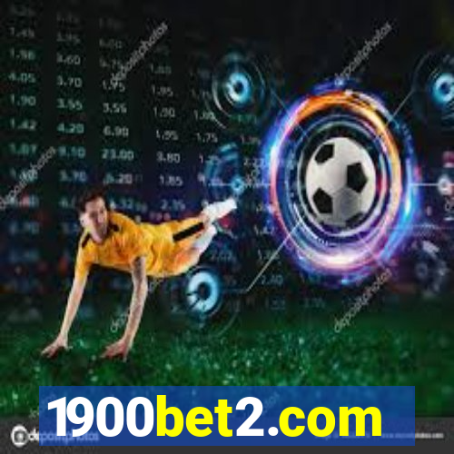 1900bet2.com