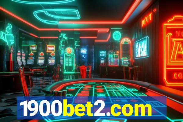 1900bet2.com