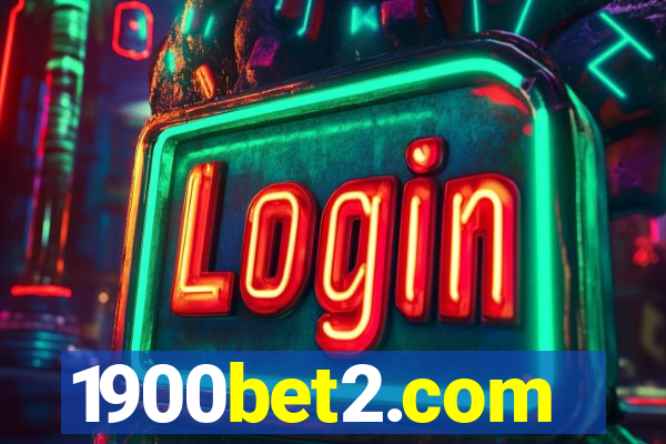 1900bet2.com